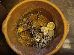 -花悦四季足道会所(钟家村店)