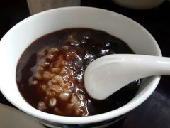 android_upload_pic-吴门人家·苏宴宫廷菜(拙政园店)