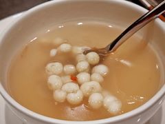 -临江宴(陆家嘴店)