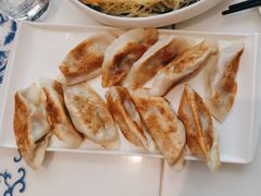 -东方饺子王(大屯路店)