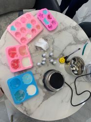 -梓爱月子中心(花都店)