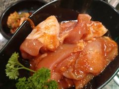 -韩罗苑(万象城店)