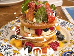 -Alimentari Grande(东湖路店)