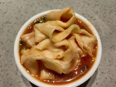 -海底捞火锅(坪山益田假日广场店)