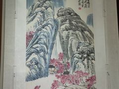 -咂摸(南锣鼓巷店)