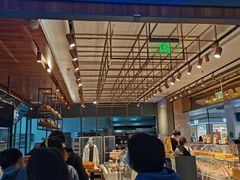 -UH祐禾(光谷世界城店)