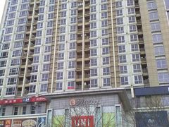 门面-银座mall(东直门店)