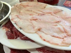 -官塘兄弟·潮汕牛肉店(官塘总店)