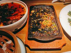 -九锅一堂酸菜鱼(新南凯德直营店)