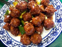 -北大地皖峰饭馆