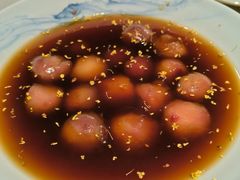 -欣旺·迎宾楼·百年无锡菜