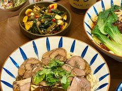 -大悦城(沈阳中街店)