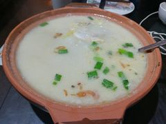 -堂宴·老厦门私房菜(1988仙岳总店)