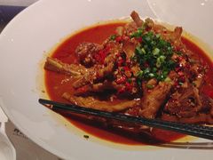 -时间仓(湘江世纪城店)