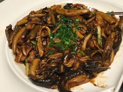 -老正兴菜馆(福州路店)