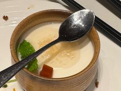 -四季民福烤鸭店(王府井灯市口店)