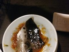 -玄品河豚(那覇國際通里之関)