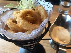 -爱德堡西餐咖啡吧(北师大店)