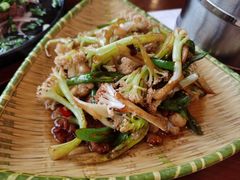 -妈妈传炖品(双林店)