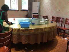 包厢-阳灿酒楼(东苑小区店)