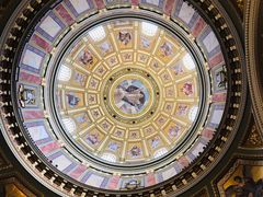 -圣伊什特万圣殿