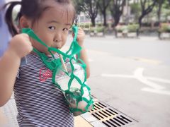 -星巴克(深圳龙华人民北店)
