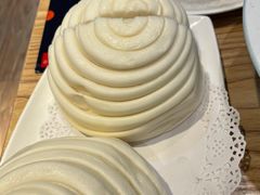 -小镇大厨新概念复合中餐厅(万达广场大连高新店)