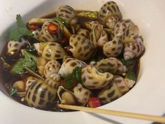 -阿杜打边炉(五江天街店)