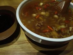 -小六汤包(万和城店)