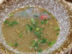 -313羊庄·羊肉火锅烧烤(李村店)