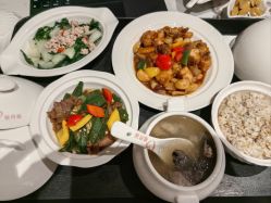 -禧月荟S月子中心(侨城店)