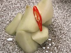 -粤江春·早茶·潮粤菜·宴会(罗湖宝能中心店)