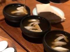 -天水蔬食料理(树德之光店)
