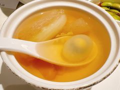 -绿波廊(豫园店)