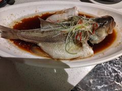 -王府井酒店(金桥港湾店)