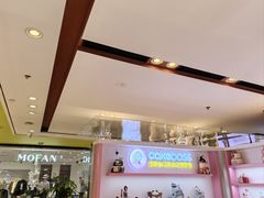 -CAKE BOSS 蛋糕老板(西单君太百货店)