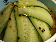 -舌战烧烤酒馆(三街两巷店)