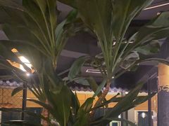 -盐帮食坊•小河帮川菜(四川师大店)