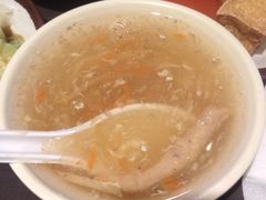 iphone_upload_pic-馔一蚵仔煎.排骨饭