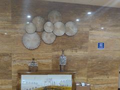 -益健·足疗汗蒸SPA(芙蓉广场店)