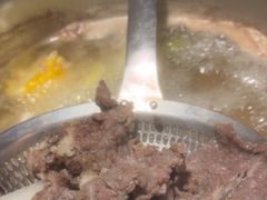 -陈记顺和潮汕牛肉火锅(韩江路店)