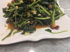 -臻味斋