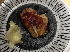 -紫· 割烹  Kappo Murasaki