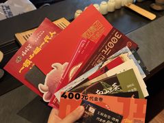 -苏帮袁Sue Cuisine(将台店)