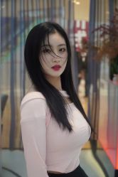 -TRIMS HAIR 修剪造型·烫染接发