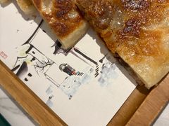 -庆江南江南菜(太仓南洋店)