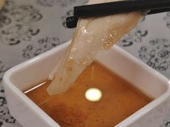 手撕东江盐焗鸡-客家汇·客家传承菜(水库店)