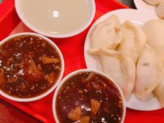 -天兴居(鲜鱼口街店)