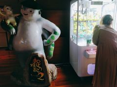 -沃美影城焕影岛LED/中国巨幕(万象汇店)