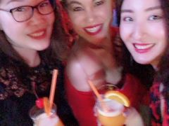 -Club Med地中海俱乐部·桂林度假村